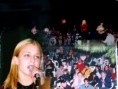 /album/galleria-foto-la-storia/annalisa-jpg/